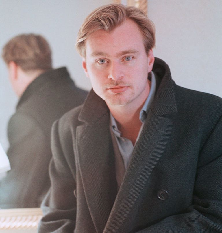 https://www.gettyimages.co.uk/detail/news-photo/english-american-film-director-christopher-nolan-12th-news-photo/535711685