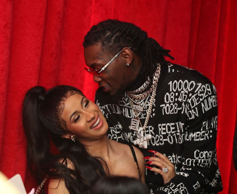 https://www.gettyimages.co.uk/detail/news-photo/cardi-b-and-offset-attend-beats-x-migos-x-grammy-event-at-news-photo/910877616