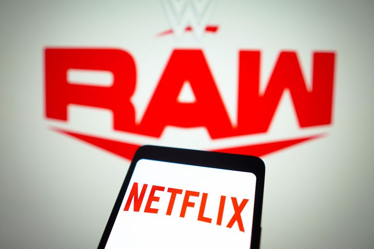 https://www.gettyimages.co.uk/detail/news-photo/in-this-photo-illustration-the-netflix-logo-is-displayed-on-news-photo/1948521406