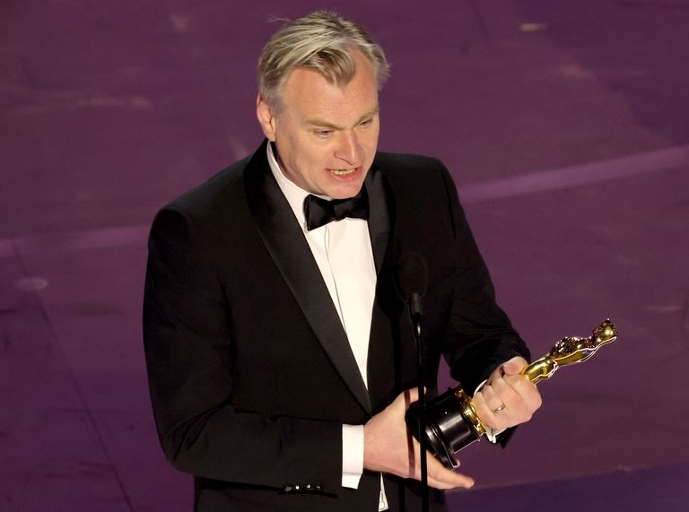 https://www.gettyimages.co.uk/detail/news-photo/christopher-nolan-accepts-the-best-directing-award-for-news-photo/2074637854