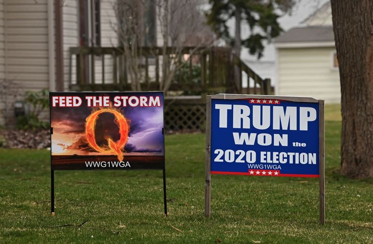 https://www.gettyimages.com/detail/news-photo/mitheres-lots-of-trump-signs-and-even-the-some-signs-that-news-photo/1242855342
