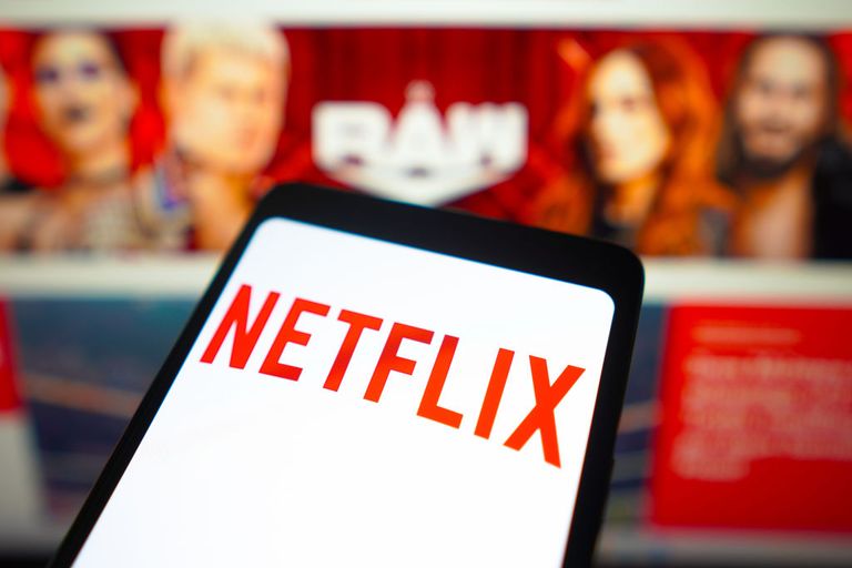 https://www.gettyimages.co.uk/detail/news-photo/in-this-photo-illustration-the-netflix-logo-is-displayed-on-news-photo/1948520034