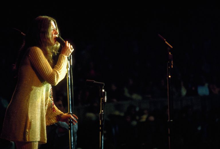https://www.gettyimages.co.uk/detail/news-photo/singer-janis-joplin-performs-at-the-monterey-pop-festival-news-photo/576840132