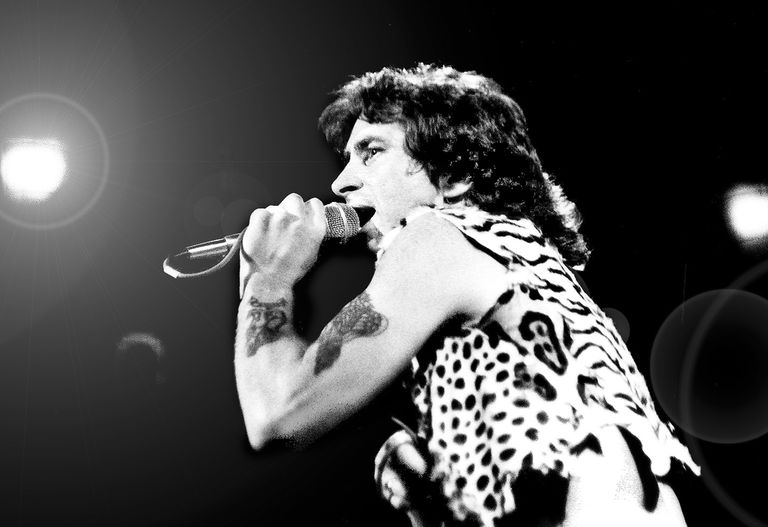 https://www.gettyimages.co.uk/detail/news-photo/photo-of-ac-dc-bon-scott-performing-live-onstage-on-first-news-photo/84850964