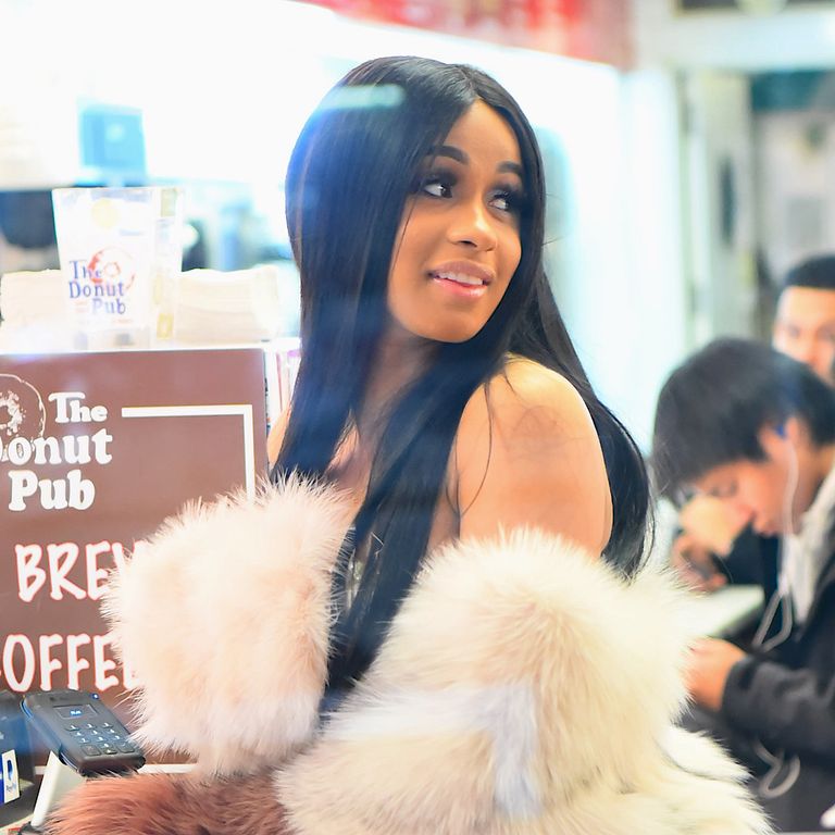 https://www.gettyimages.co.uk/detail/news-photo/cardi-b-seen-out-in-manhattan-on-february-14-2017-in-new-news-photo/635368070