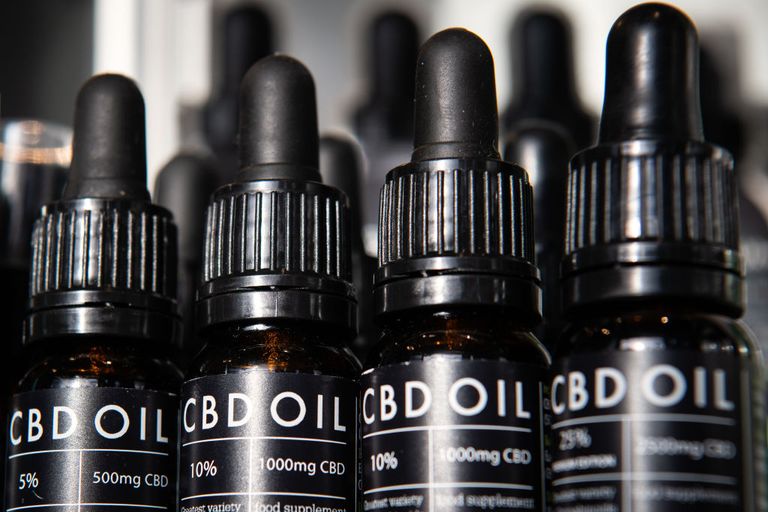 https://www.gettyimages.co.uk/detail/news-photo/row-of-bottles-of-cbd-oil-are-seen-in-a-branch-of-the-news-photo/1206842796