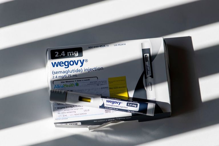https://www.gettyimages.com/detail/news-photo/still-life-of-wegovy-an-injectable-prescription-weight-loss-news-photo/1692436399