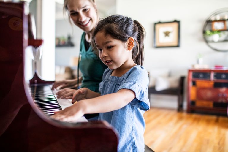 https://www.gettyimages.co.uk/detail/photo/mother-and-daughter-playing-piano-royalty-free-image/1308866436