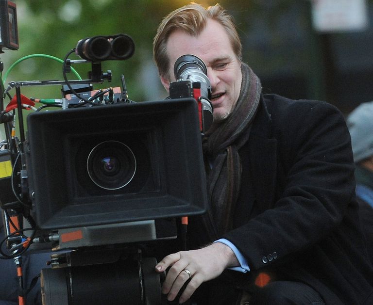 https://www.gettyimages.co.uk/detail/news-photo/director-christopher-nolan-works-on-the-set-of-dark-knight-news-photo/131181578