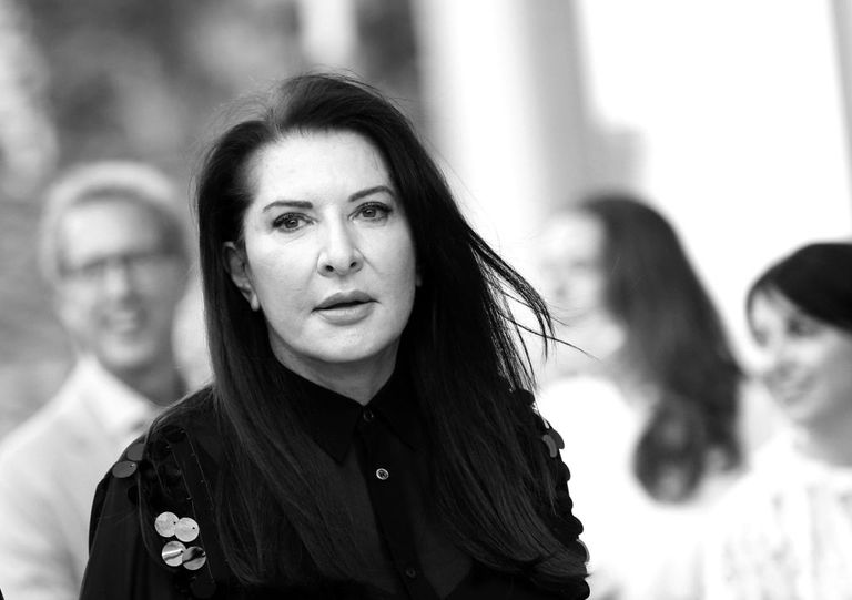 https://www.gettyimages.co.uk/detail/news-photo/marina-abramovic-attends-pi%C3%B9-grande-di-me-exhibition-at-news-photo/1329087147