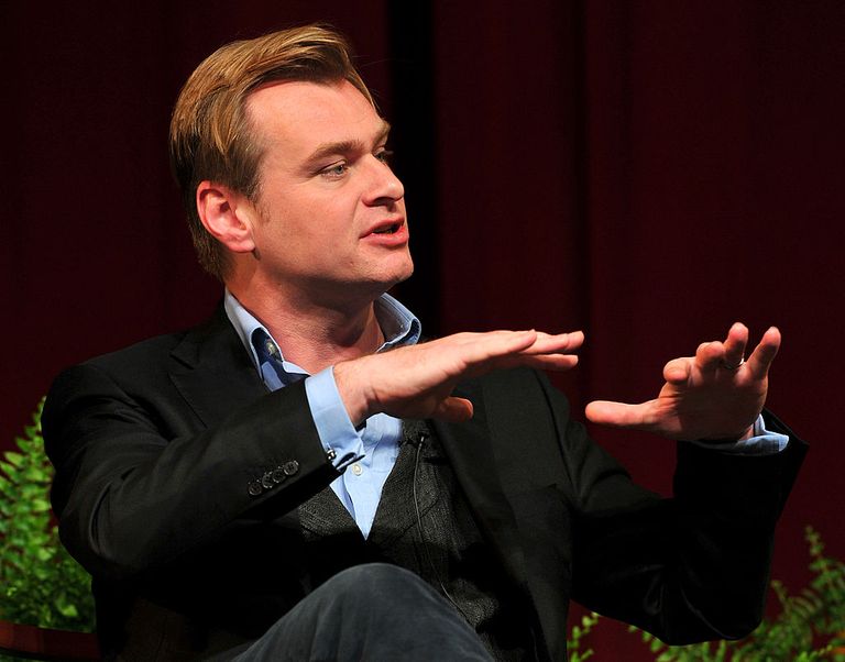 https://www.gettyimages.co.uk/detail/news-photo/director-christopher-nolan-speaks-onstage-at-the-63rd-news-photo/108535304