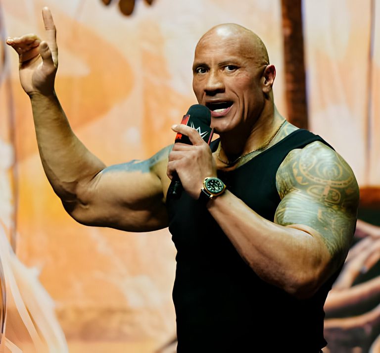 https://www.gettyimages.co.uk/detail/news-photo/dwayne-the-rock-johnson-ten-time-wwe-world-champion-during-news-photo/1993695486