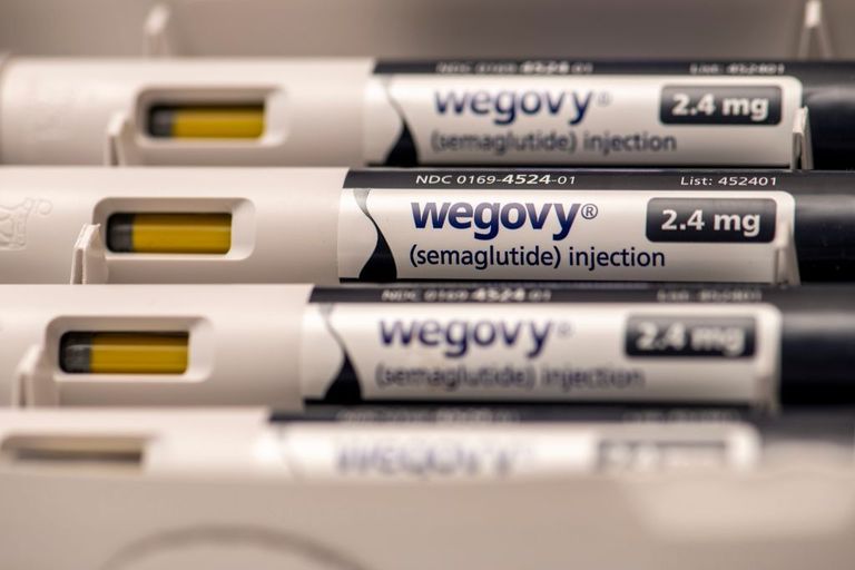 https://www.gettyimages.co.uk/detail/news-photo/still-life-of-wegovy-an-injectable-prescription-weight-loss-news-photo/1692436765