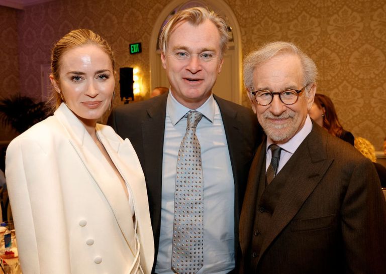 https://www.gettyimages.co.uk/detail/news-photo/emily-blunt-christopher-nolan-and-steven-spielberg-attend-news-photo/1928138736