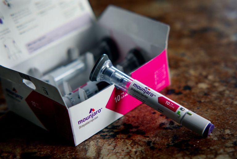 https://www.gettyimages.com/detail/news-photo/mounjaro-injection-pen-on-display-at-rachel-grahams-home-in-news-photo/1245722172