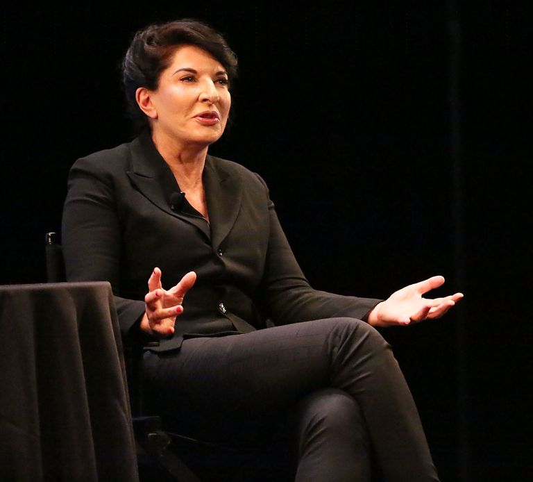 https://www.gettyimages.co.uk/detail/news-photo/performance-artist-marina-abramovic-speaks-at-the-new-news-photo/183178480