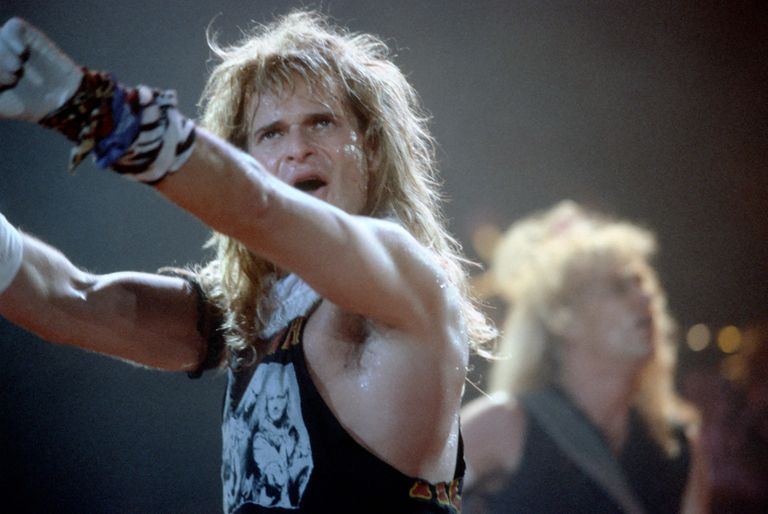 https://www.gettyimages.co.uk/detail/news-photo/photo-of-david-lee-roth-news-photo/74000007