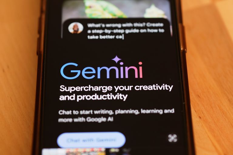 https://www.gettyimages.co.uk/detail/news-photo/in-this-photo-illustration-gemini-ai-is-seen-on-a-phone-on-news-photo/2094550652