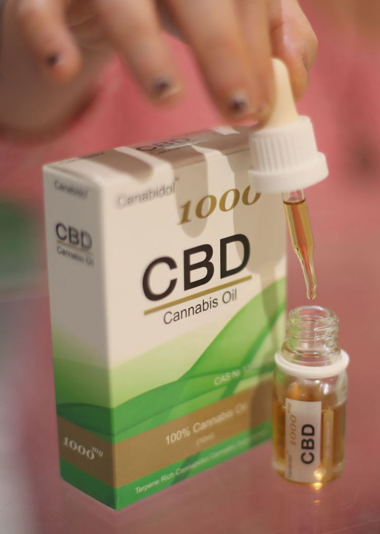 https://www.gettyimages.co.uk/detail/news-photo/stock-image-of-cbd-oil-products-on-sale-in-belfast-news-photo/977960180