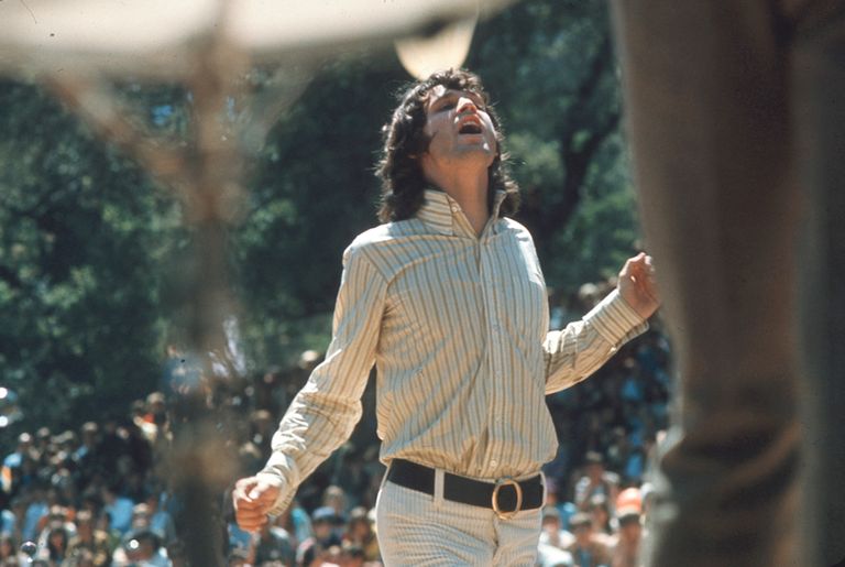 https://www.gettyimages.co.uk/detail/news-photo/jim-morrison-dances-during-the-doors-set-at-fantasy-fair-in-news-photo/1185521581