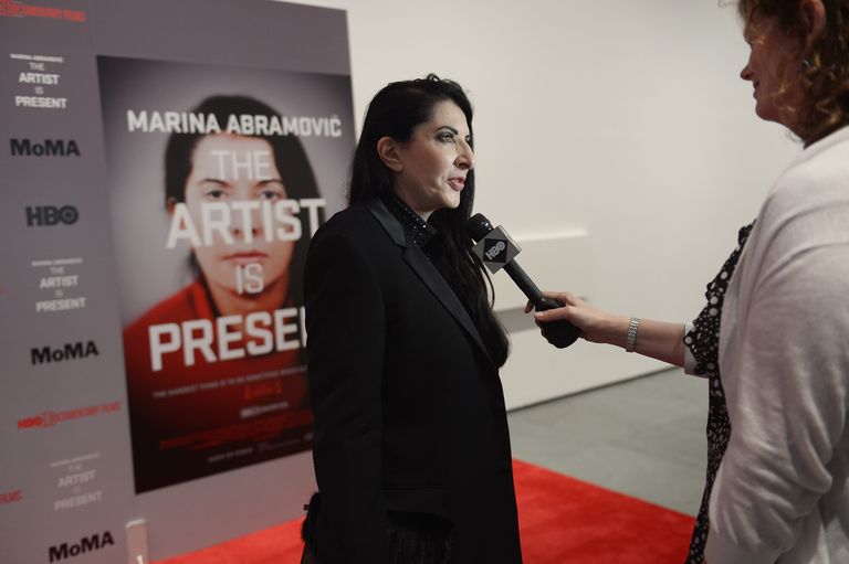 https://www.gettyimages.co.uk/detail/news-photo/artist-film-subject-marina-abramovic-is-interviewed-during-news-photo/145510429