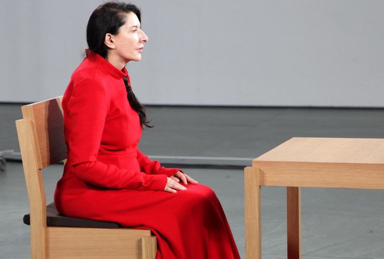 https://www.gettyimages.co.uk/detail/news-photo/marina-abramovic-attends-opening-night-party-of-marina-news-photo/819141700