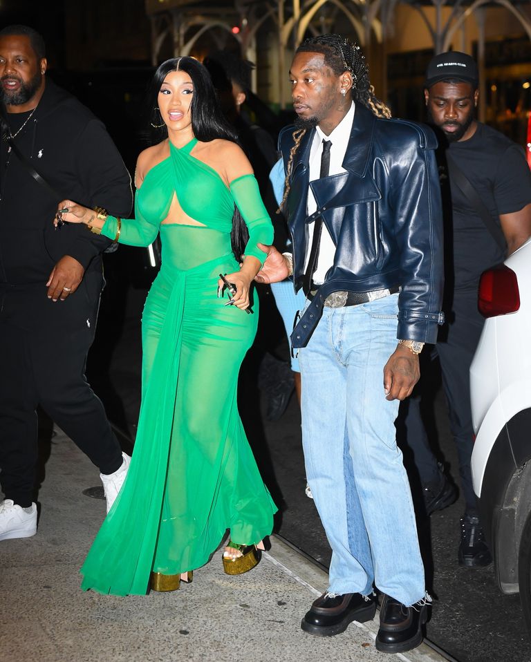 https://www.gettyimages.co.uk/detail/news-photo/cardi-b-and-offset-seen-after-attending-a-nyfw-event-in-news-photo/1692572448