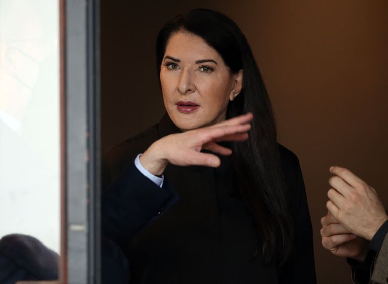 https://www.gettyimages.co.uk/detail/news-photo/april-2022-berlin-performance-artist-marina-abramovic-chats-news-photo/1239782227