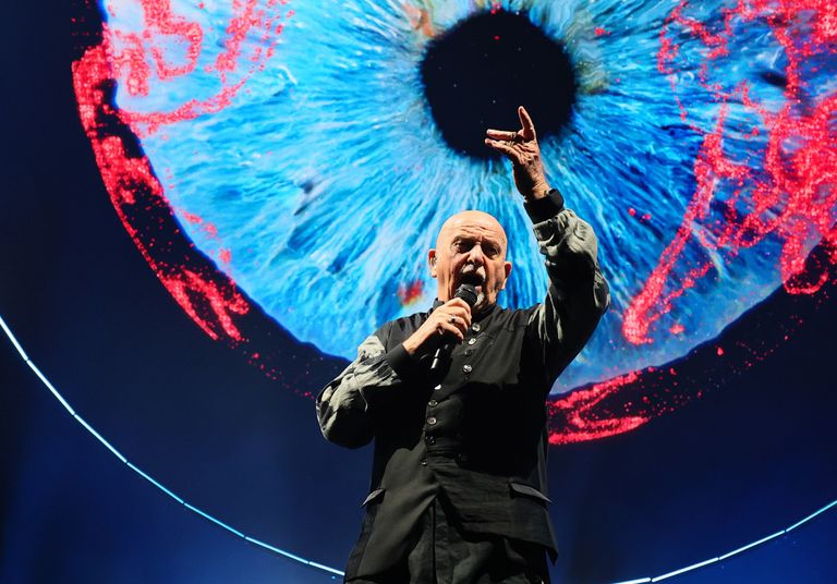 https://www.gettyimages.co.uk/detail/news-photo/peter-gabriel-performs-at-madison-square-garden-on-news-photo/1689764457