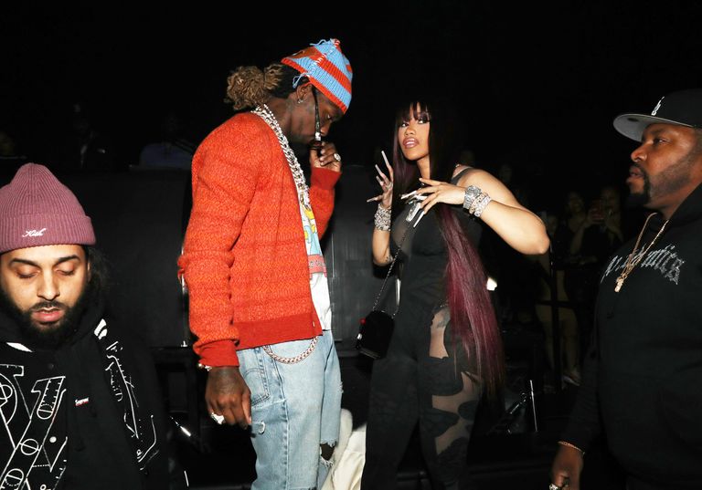 https://www.gettyimages.co.uk/detail/news-photo/offset-and-cardi-b-attend-nebula-on-december-28-2022-in-new-news-photo/1453149679