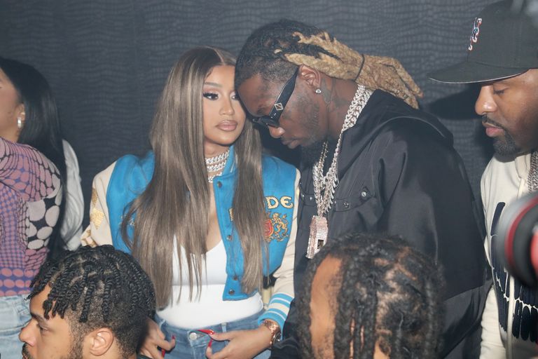 https://www.gettyimages.co.uk/detail/news-photo/cardi-b-and-offset-during-offset-hosts-wonderland-on-may-11-news-photo/1396847934