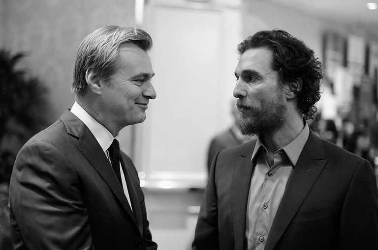 https://www.gettyimages.co.uk/detail/news-photo/director-christopher-nolan-and-actor-matthew-mcconaughey-news-photo/461241460