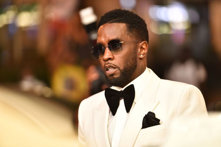 https://www.gettyimages.co.uk/detail/news-photo/sean-diddy-combs-attends-black-tie-affair-for-quality-news-photo/1321437464