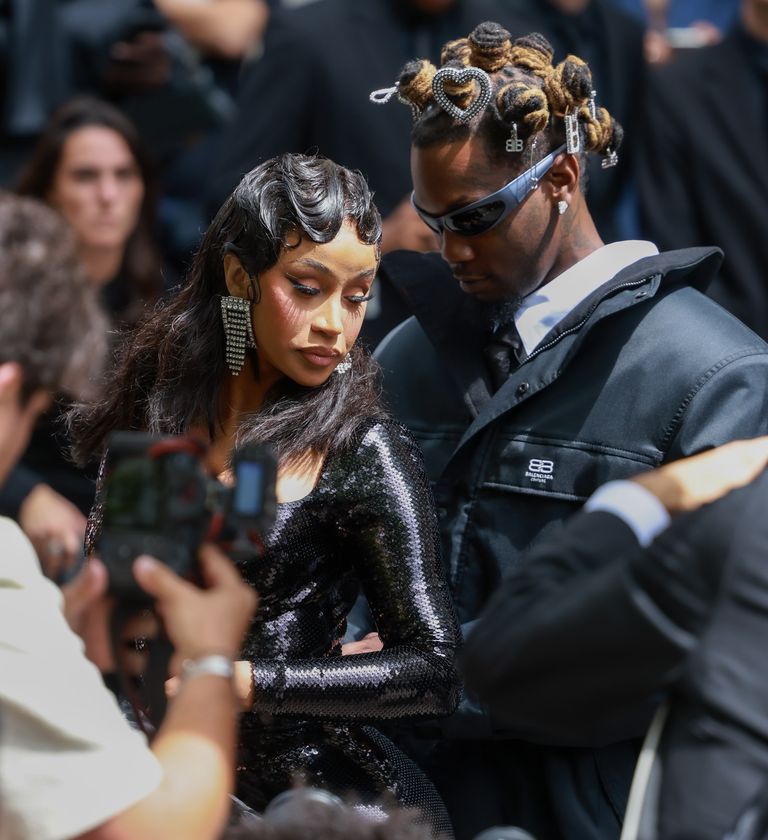 https://www.gettyimages.co.uk/detail/news-photo/cardi-b-and-offset-attends-the-balenciaga-haute-couture-news-photo/1517564085