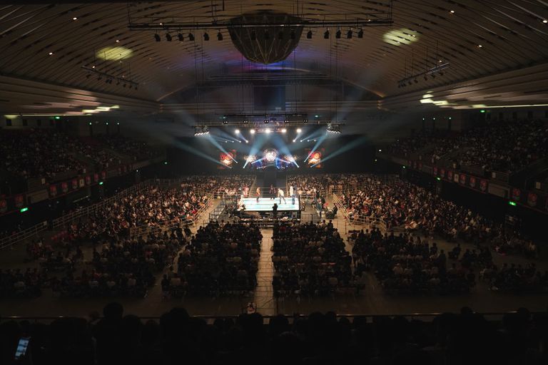 https://www.gettyimages.co.uk/detail/news-photo/general-view-during-the-new-japan-pro-wrestling-g1-climax-news-photo/1413913517