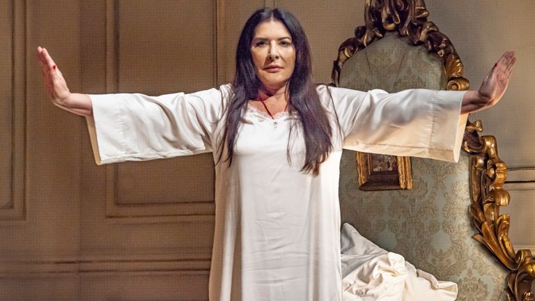 https://www.gettyimages.co.uk/detail/news-photo/marina-abramovic-as-maria-callas-performs-on-stage-in-the-news-photo/1772379567?adppopup=true