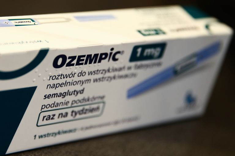 https://www.gettyimages.co.uk/detail/news-photo/ozempic-manufactured-by-novo-nordisk-packaging-is-seen-in-news-photo/1830846852