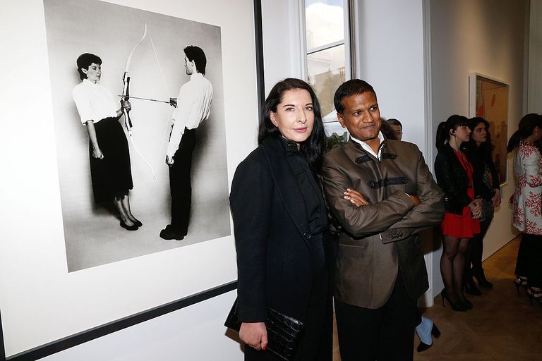 https://www.gettyimages.co.uk/detail/news-photo/contemporary-artist-marina-abramovic-and-auctioneer-ashok-news-photo/493964903