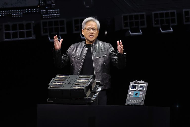 https://www.gettyimages.co.uk/detail/news-photo/nvidia-ceo-jensen-huang-delivers-a-keynote-address-during-news-photo/2094827132