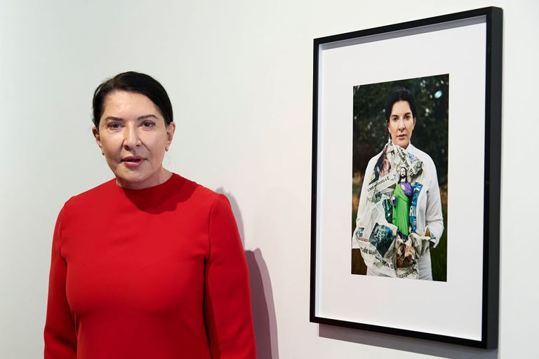 https://www.gettyimages.co.uk/detail/news-photo/marina-abramovic-presents-portrait-as-biography-exhibition-news-photo/1370691930