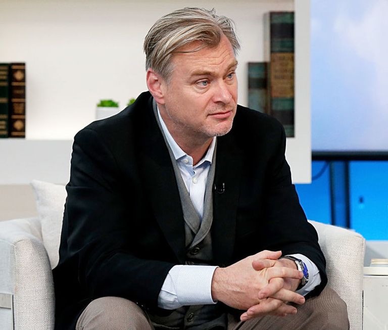 https://www.gettyimages.co.uk/detail/news-photo/director-christopher-nolan-visits-fox-friends-at-fox-news-news-photo/1560569733