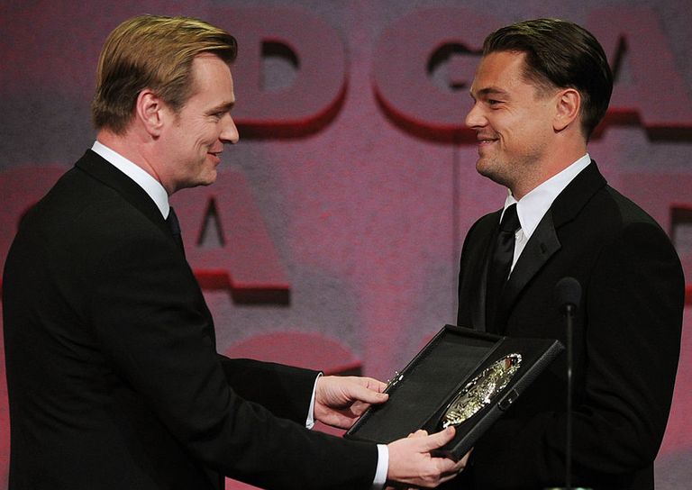 https://www.gettyimages.co.uk/detail/news-photo/director-christopher-nolan-accepts-the-feature-film-news-photo/108590889