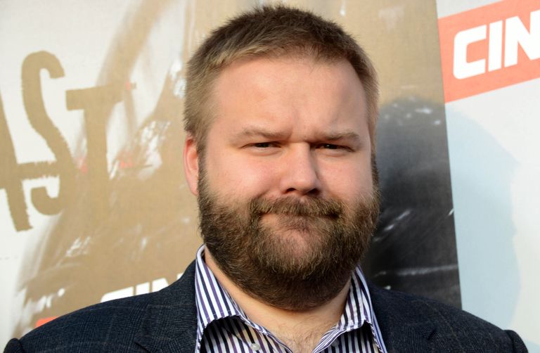 https://www.gettyimages.com/detail/news-photo/creator-executive-producer-robert-kirkman-arrives-for-the-news-photo/537501374