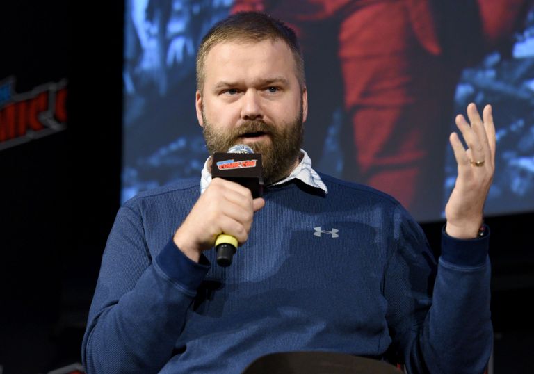 https://www.gettyimages.com/detail/news-photo/robert-kirkman-speaks-onstage-during-the-walking-dead-panel-news-photo/1046913420