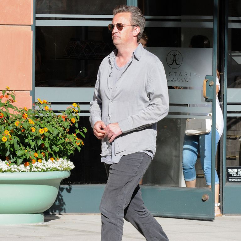 https://www.gettyimages.com/detail/news-photo/matthew-perry-is-seen-on-september-01-2016-in-los-angeles-news-photo/598587254