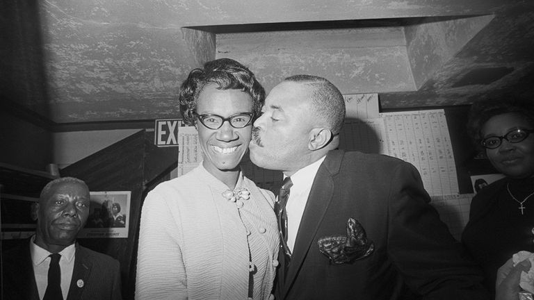 https://www.gettyimages.com/detail/news-photo/shirley-chisholm-gets-a-kiss-from-her-husband-conrad-after-news-photo/515542692