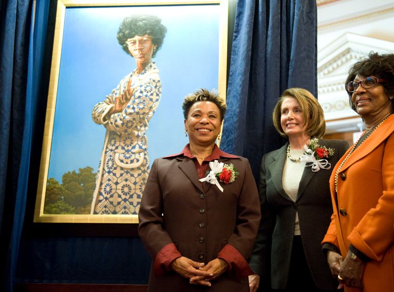 https://www.gettyimages.com/detail/news-photo/from-left-rep-barbara-lee-d-calif-speaker-of-the-house-news-photo/99571881