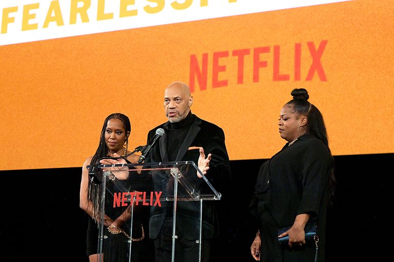 https://www.gettyimages.com/detail/news-photo/regina-king-john-ridley-and-reina-king-speak-onstage-during-news-photo/2098125001