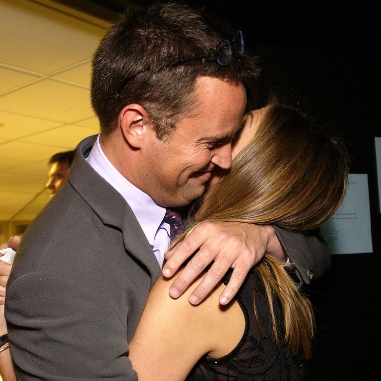 https://www.gettyimages.com/detail/news-photo/jennifer-aniston-matthew-perry-exclusive-news-photo/75851942