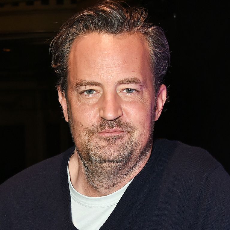 https://www.gettyimages.com/detail/news-photo/matthew-perry-poses-at-a-photocall-for-the-end-of-longing-a-news-photo/509761302